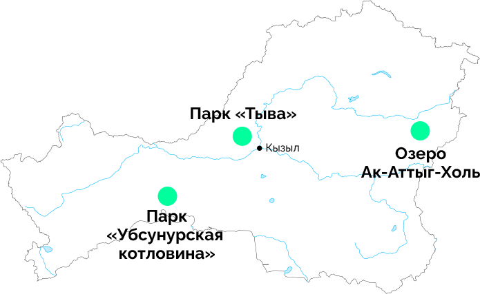 Map tyva-1.png