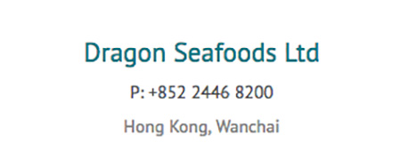 Dragon-seafoods.jpg