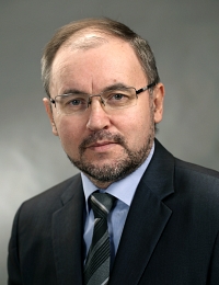 Сергей Ромашкин