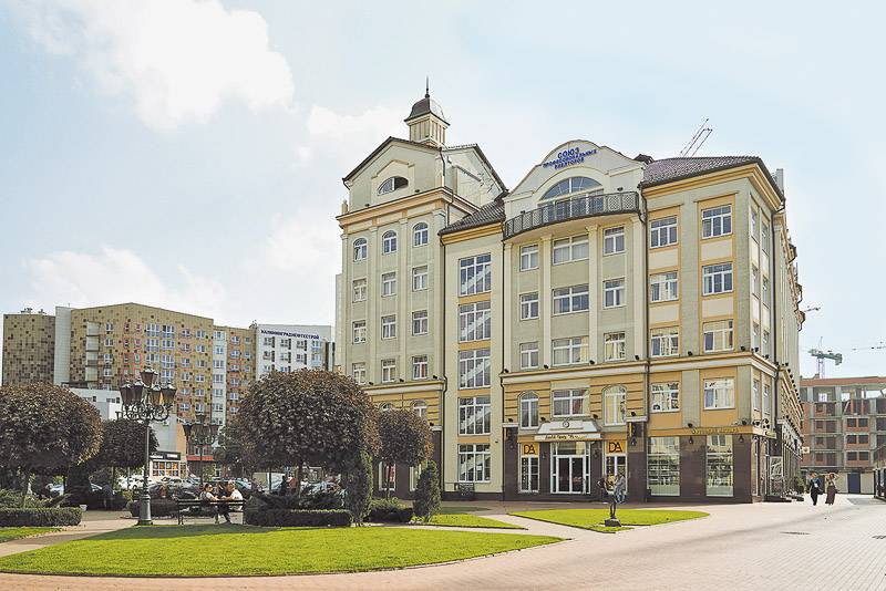 Kaliningrad01.jpg