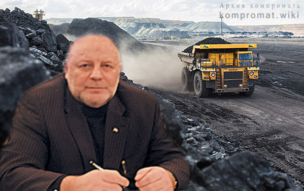 Ооо ровер цориев