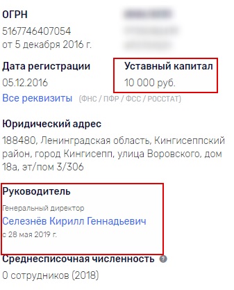 Селезнева поставили "рулить" неприметной убыточной "пустышкой", чтобы просто убрать из "Газпрома" и отвести от бесконечных подозрений в хищениях?