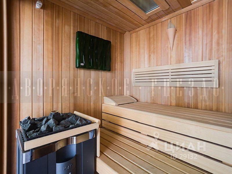 Nazarov-sauna.jpg