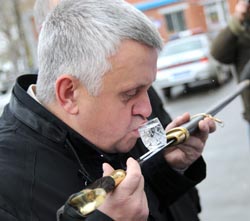 Kosilov-vodka.jpg