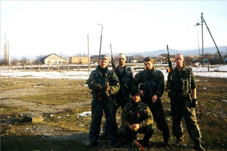 Yar-chechnya1-2.jpg