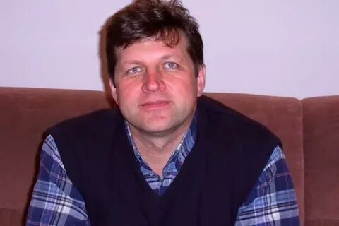 Андрей Яшин, учредитель компании "Поволжский центр качества"