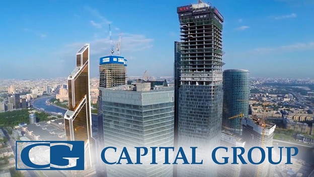 Capital-group.jpg