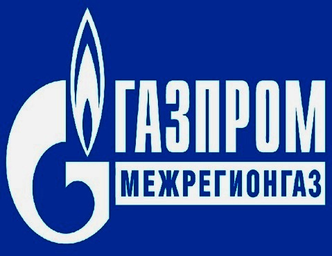 Gazprom1.jpg