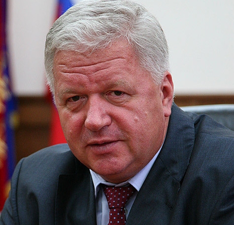 Владимир шмаков chery