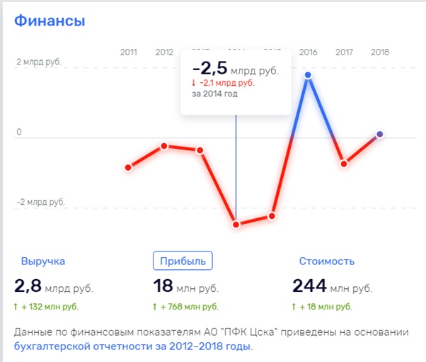 Ao-pfo-cska.jpg