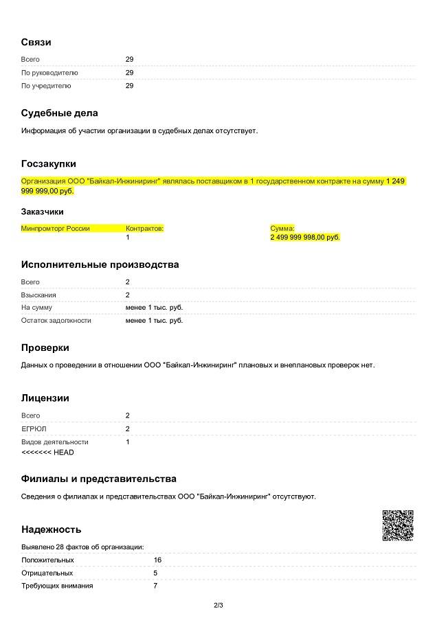 Pod-vidom-novejshego-samolyota-sergej-chemezov-i-denis-manturov-reshili-prodat-gosudarstvu-staruyu-razrabotku-3.jpg