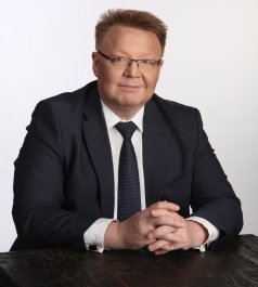 Игорь Бутаков