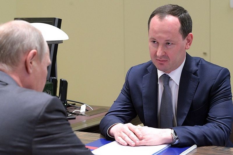 Файл:Ливинский-павел.jpg