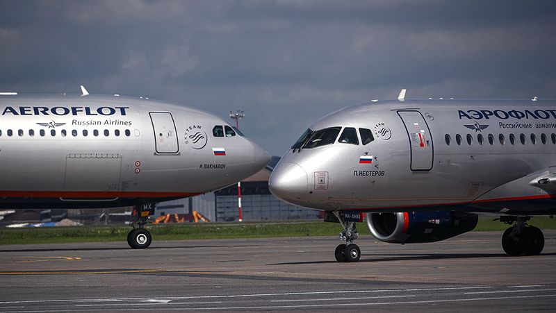 Aeroflot02.jpg