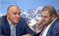 Миниатюра для версии от 09:35, 22 марта 2019