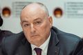 Миниатюра для версии от 14:43, 23 августа 2018