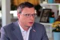 Миниатюра для версии от 16:07, 6 июля 2021