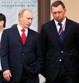 Миниатюра для версии от 14:06, 1 февраля 2019