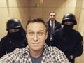 Миниатюра для версии от 19:22, 27 декабря 2019