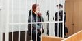 Миниатюра для версии от 14:15, 13 декабря 2021