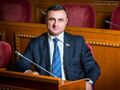 Миниатюра для версии от 20:25, 21 мая 2020