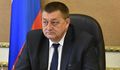 Миниатюра для версии от 13:27, 22 октября 2020