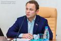 Миниатюра для версии от 20:28, 3 декабря 2021