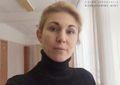 Миниатюра для версии от 22:45, 4 сентября 2019