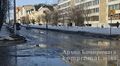 Миниатюра для версии от 17:28, 18 мая 2022