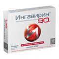 Миниатюра для версии от 18:04, 6 октября 2021