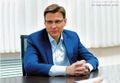 Миниатюра для версии от 12:18, 17 февраля 2020