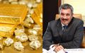Миниатюра для версии от 21:59, 11 октября 2021