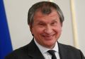 Миниатюра для версии от 20:56, 2 ноября 2018