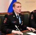 Миниатюра для версии от 13:47, 6 августа 2021