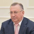 Миниатюра для версии от 12:33, 10 апреля 2020