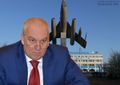 Миниатюра для версии от 10:51, 13 марта 2020