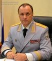 Миниатюра для версии от 14:07, 24 мая 2021