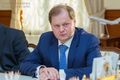 Миниатюра для версии от 17:05, 21 марта 2022