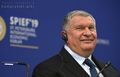 Миниатюра для версии от 11:07, 6 сентября 2019