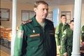 Миниатюра для версии от 16:08, 22 сентября 2020