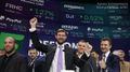 Миниатюра для версии от 19:03, 17 декабря 2021