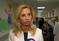 Миниатюра для версии от 14:19, 13 декабря 2021