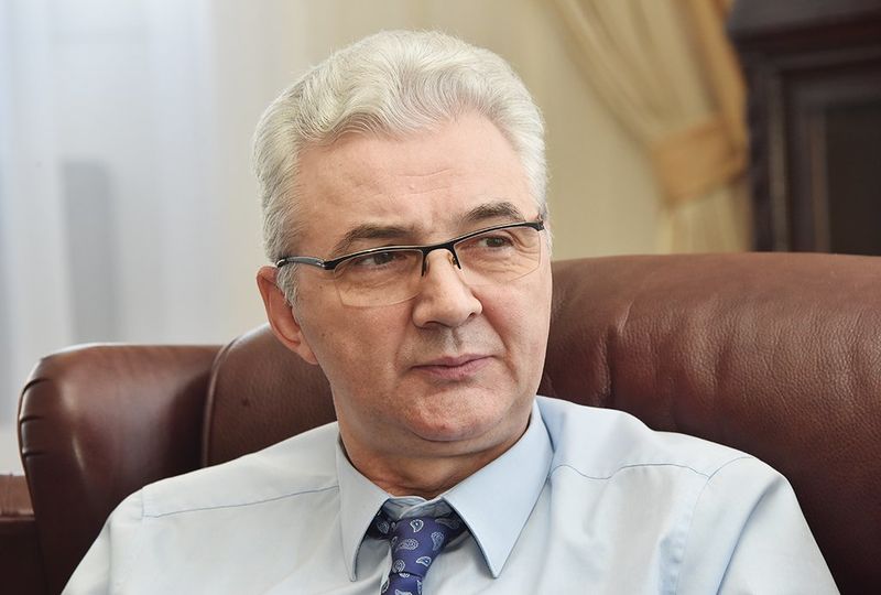 Файл:Yakob123.jpg