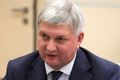 Миниатюра для версии от 13:21, 17 октября 2018