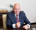 Миниатюра для версии от 13:44, 1 сентября 2020