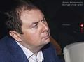 Миниатюра для версии от 14:17, 27 ноября 2020