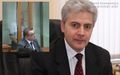 Миниатюра для версии от 18:23, 13 декабря 2021