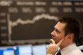 Миниатюра для версии от 14:59, 27 июля 2021