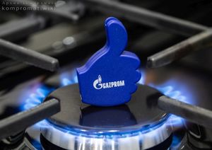 Gazprom2-2-2.jpg