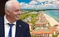 Миниатюра для версии от 18:18, 9 сентября 2021